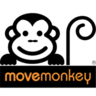 MoveMonkey