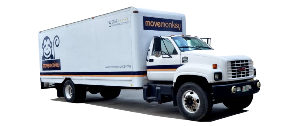 moveme truck